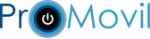 ProMovil Chile