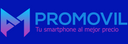 ProMovil Chile