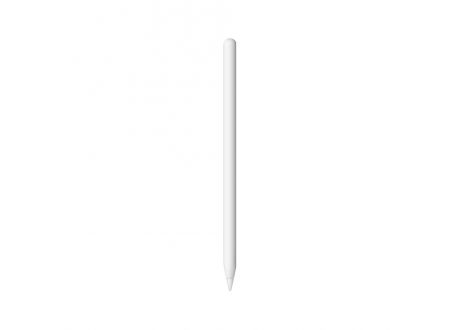 Apple Pencil de Segunda Generacion - Blanco