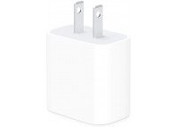 Cargador Apple 18W USB-C...