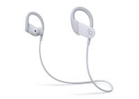 Audifonos PowerBeats by Dr....
