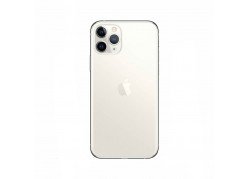 iPhone 11 Pro 64GB CPO -...