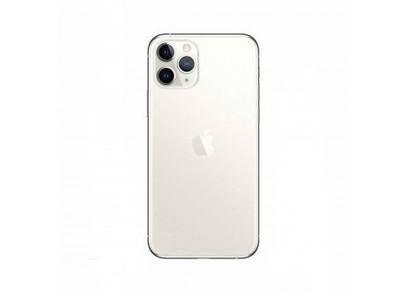 iPhone 11 Pro 64GB CPO - Silver