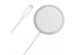 MagSafe Charger Apple A2140