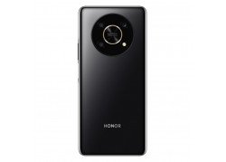 Honor X9 128GB