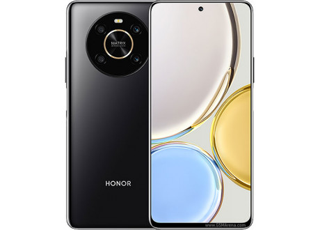 Honor X9 128GB, 8GB de RAM - Nuevo, Libre, Sellado y Homologado