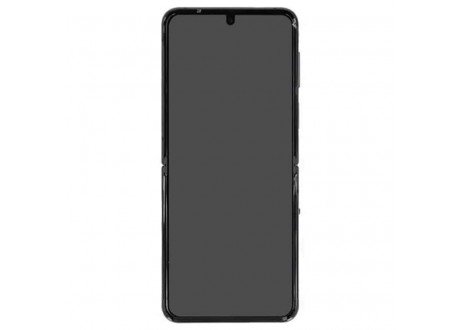 Cambio de Pantalla Samsung Galaxy Z Fold3 5G - Original