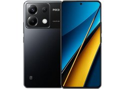 Xiaomi Poco X6 256GB 8GB 5G...