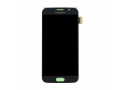 Pantalla Galaxy S6
