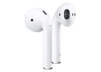 Apple Airpods 2 - Sin...