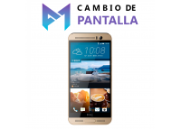 CAMBIO PANTALLA IPHONE X CERTIFICADA – Techno market cl