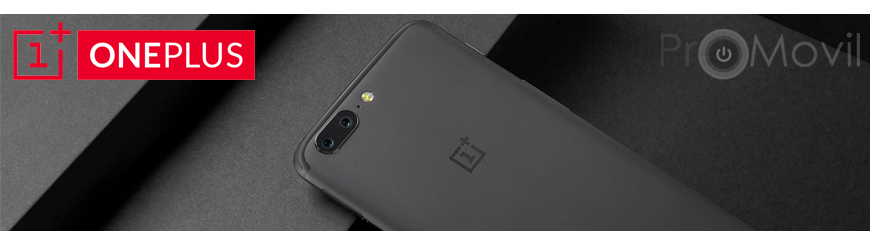 OnePlus