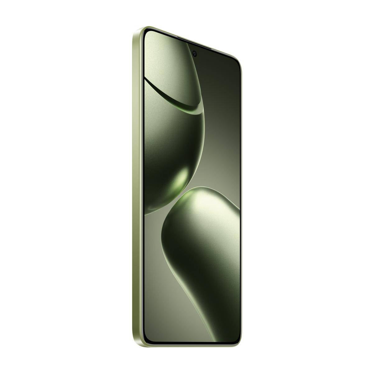 Xiaomi 14T 512Gb 12GB RAM - Verde