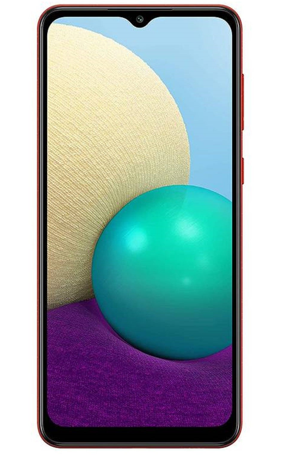 Cambio de Pantalla Xiaomi Note 9 Pro