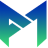 Logo di ProMovil Chile