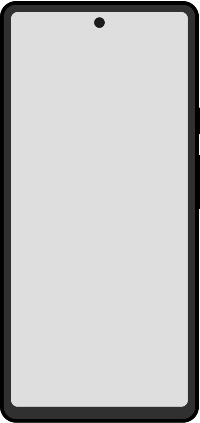Cambio de Pantalla Original Google Pixel 6a
