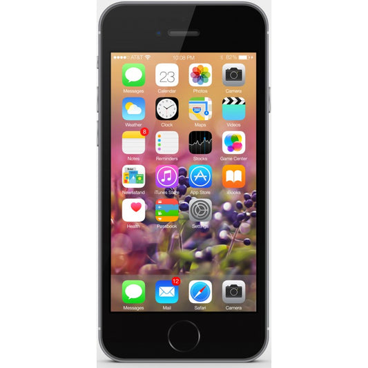 Cambio de pantalla Apple Iphone 8