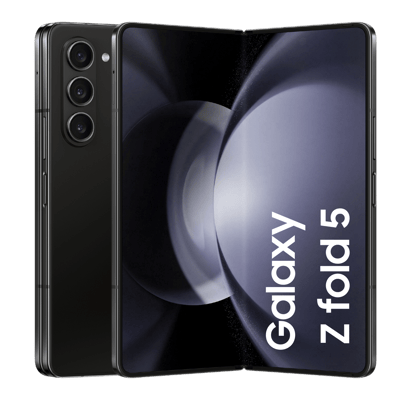 Cambio de Pantalla Samsung Original Galaxy Z Fold5 5G