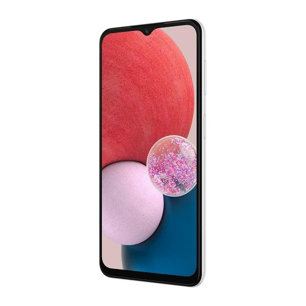 Cambio de Pantalla Samsung Galaxy A13