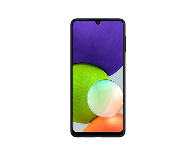 Cambio de Pantalla Samsung Galaxy A23 5G