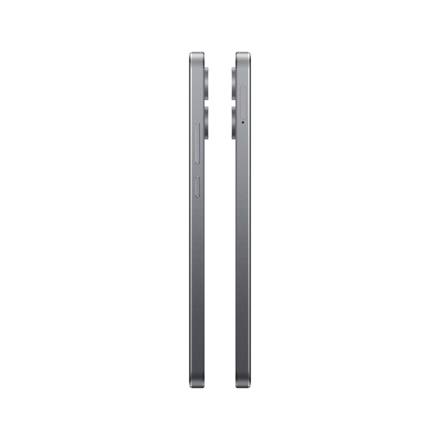Oneplus Nord CE4 Lite 8gb + 256gb Super Silver