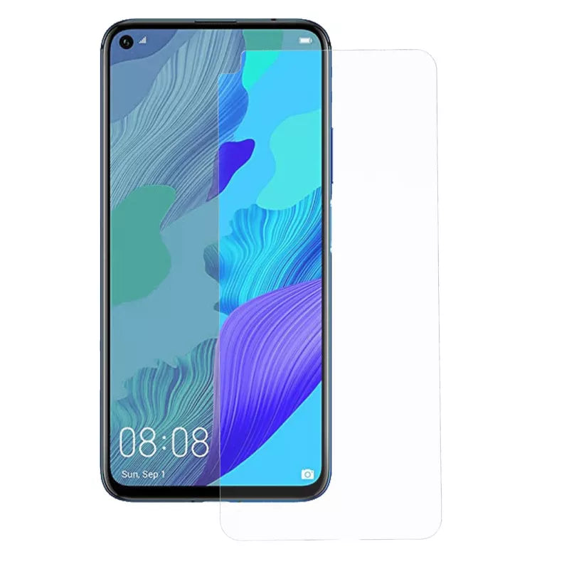 Cambio de Pantalla Samsung A03S