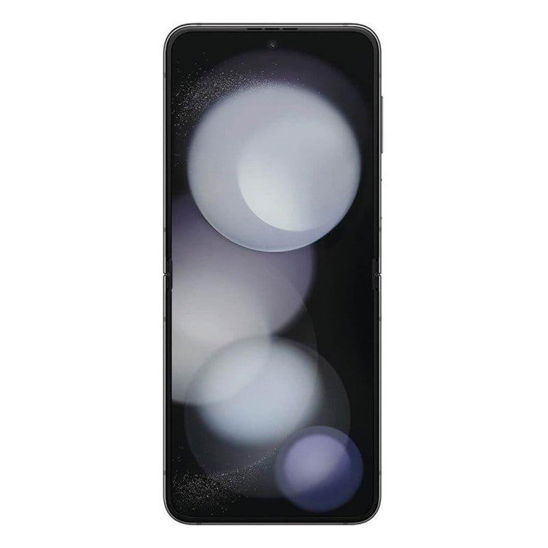 Cambio de pantalla Original Samsung Z FLIP 5