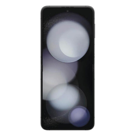 Cambio de pantalla Original Samsung Z FLIP 4