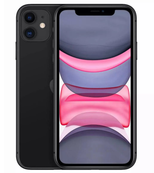 Cambio de pantalla Apple Iphone 11