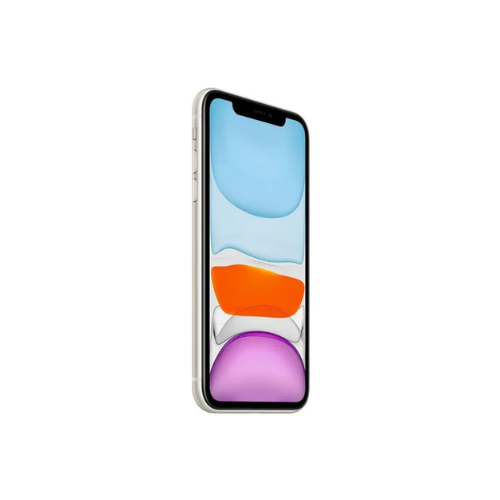 Cambio de pantalla Iphone 11