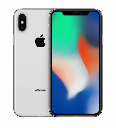 Cambio de pantalla Apple Iphone X