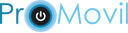 ProMovil Chile