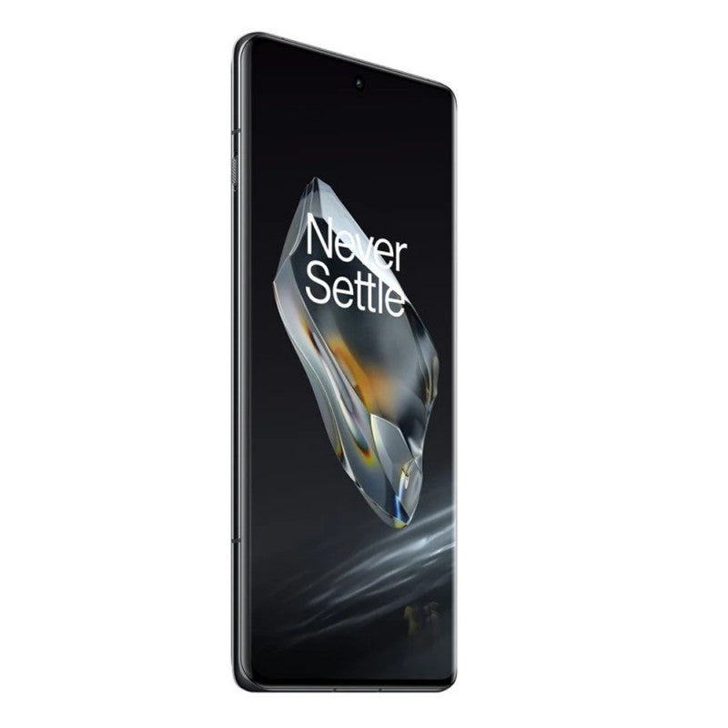 Oneplus 12R 5G 256GB Internos 16GB RAM, Internacional, Software Global