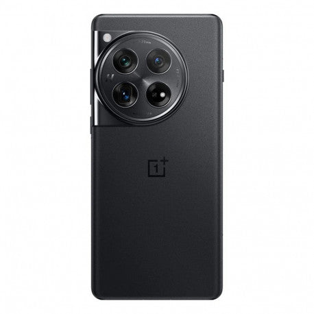 Oneplus 12R 5G 256GB Internos 16GB RAM, Internacional, Software Global