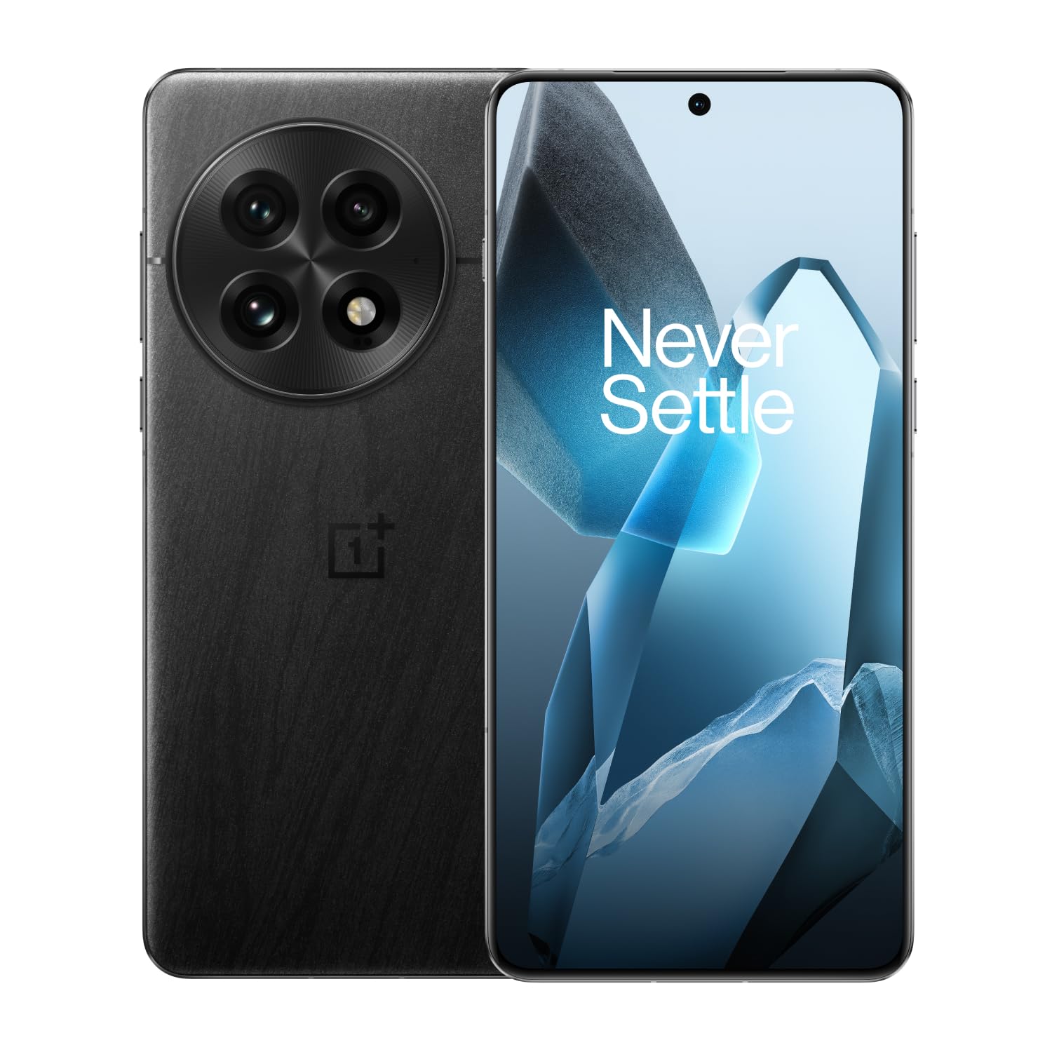 Oneplus 13 5g 512gb Internos 16gb Ram Global - Negro