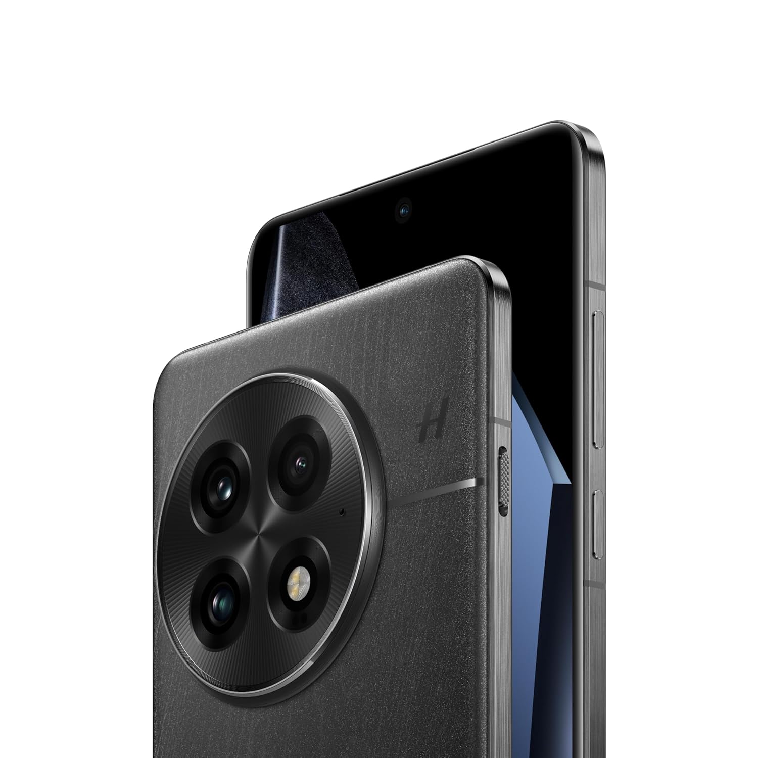 Oneplus 13 5g 512gb Internos 16gb Ram Global - Negro