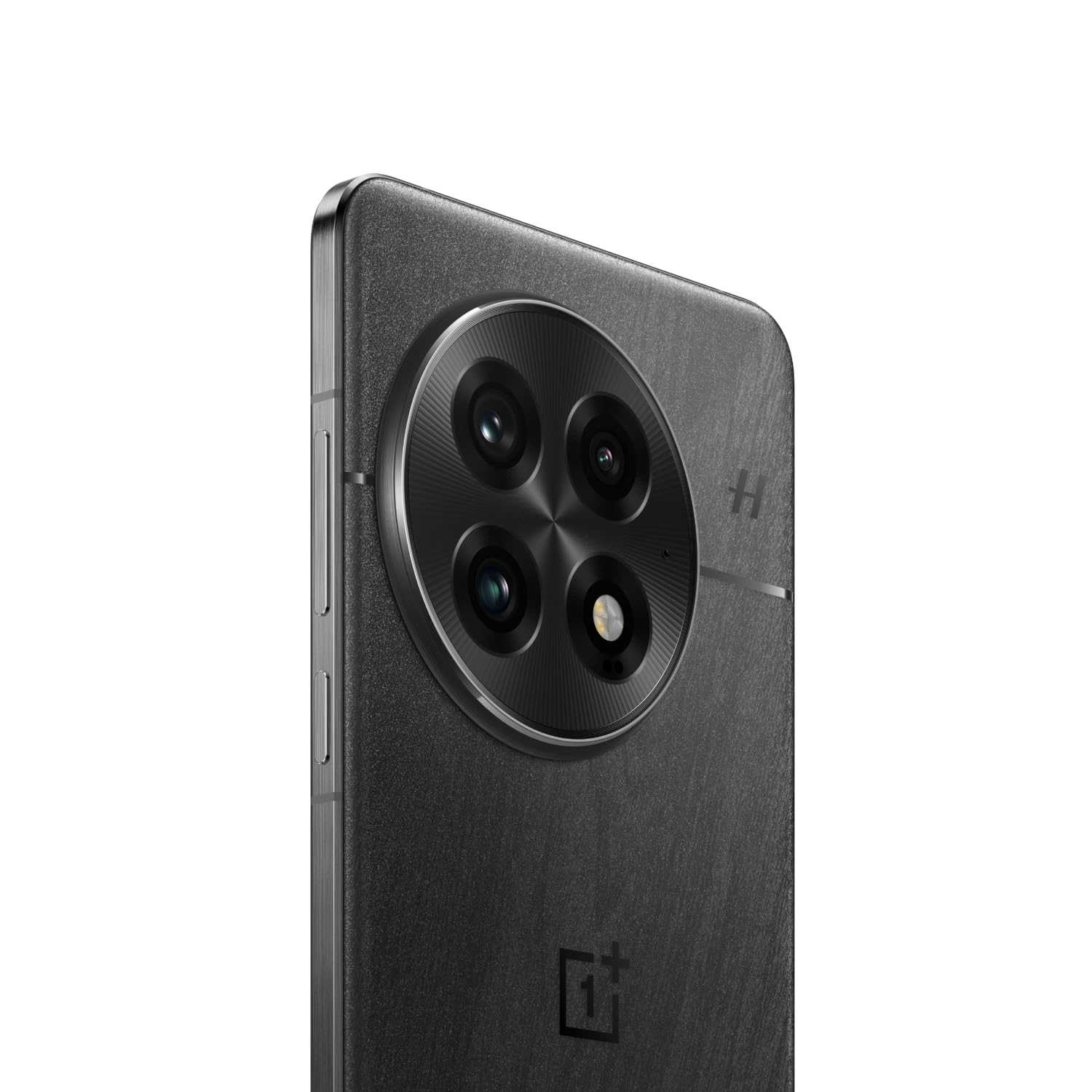 Oneplus 13 5g 512gb Internos 16gb Ram Global - Negro