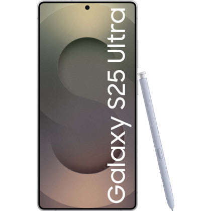 Cambio de Pantalla Original Samsung Galaxy S25 Ultra