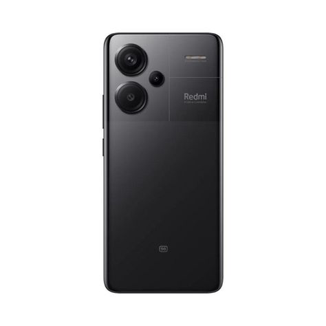 Redmi Note 13 Pro+ 5G 512G, 12GB. Versión Global. Liberado