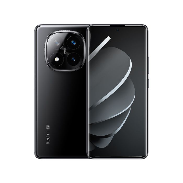 Redmi Note 14 Pro Plus 512gb 12gb Ram 5G