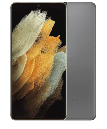 Cambio de pantalla Original Samsung S21 Ultra