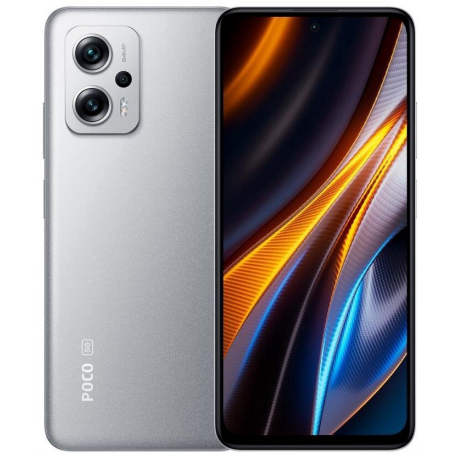 Cambio de Pantalla Original Xiaomi Poco X4 GT