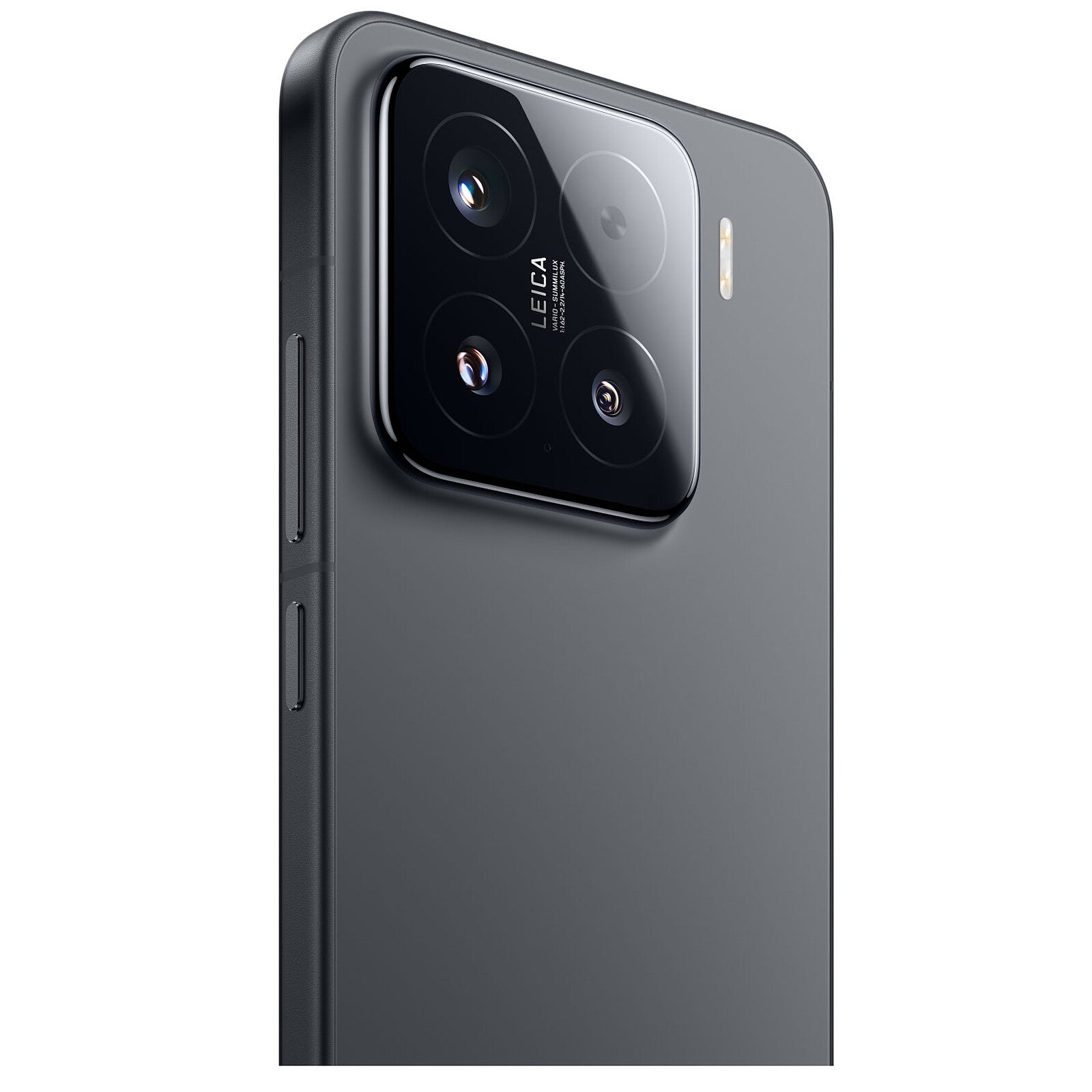 Xiaomi 15 12GB 512GB Versión Global Negro