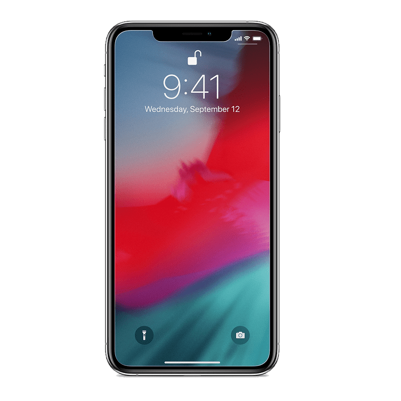 Cambio de pantalla Apple Iphone XR