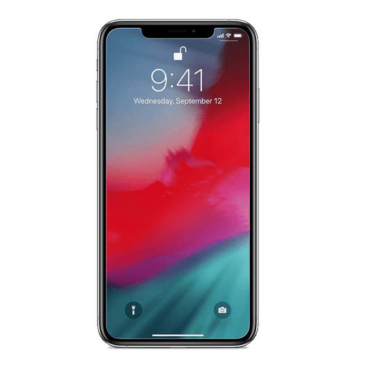 Cambio de pantalla Apple Iphone XR