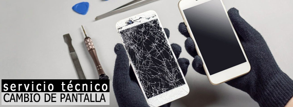 https://www.promovil.cl/73-servicio-tecnico